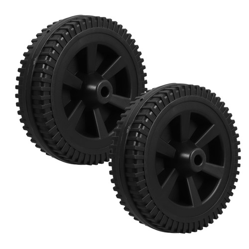 Pezzi pneumatici per - 2,