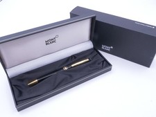 Penna a sfera/Ballpoint