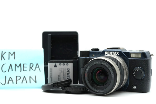 Duty pay pentax - pay],
