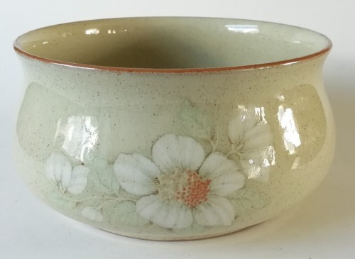 Denby daybreak servizio piatto - daybreak,