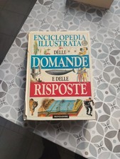  ENCICLOPEDIA ILLUSTRATA DELLE