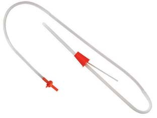 Travasatore soffio con - travasatore, a