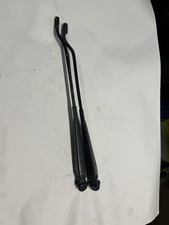 Bracci tergicristallo Ford