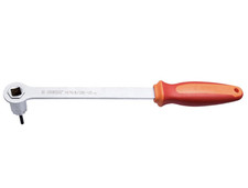 Unior, Chiave a Cassetta per