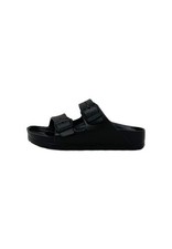 Ciabatta GRUNLAND Junior KUBE