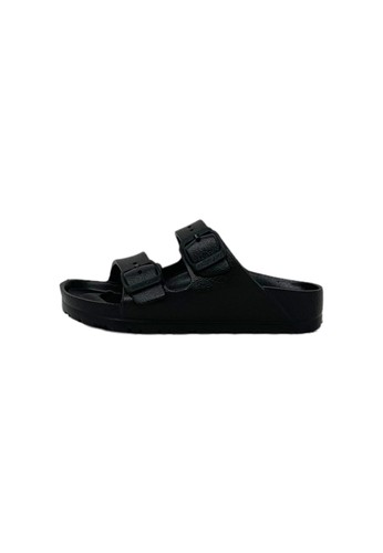 Ciabatta grunland junior - ciabatta,