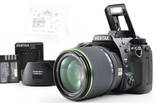 Pentax smc da - pentax, &