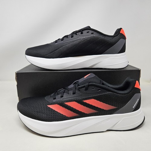 Adidas duramo black solar - sl,