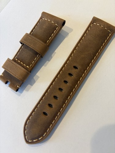 Cinturino panerai pelle - cinturino,