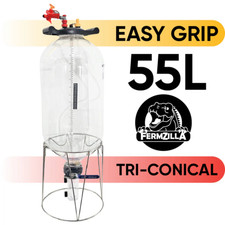 Fermzilla kit avviamento - kit,