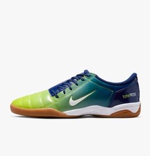 Scarpe da ginnastica Nike