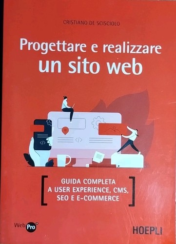 Progettare realizzare un - progettare,