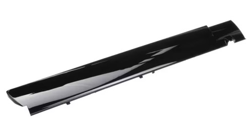 Whirlpool w10701697 - whirlpool,