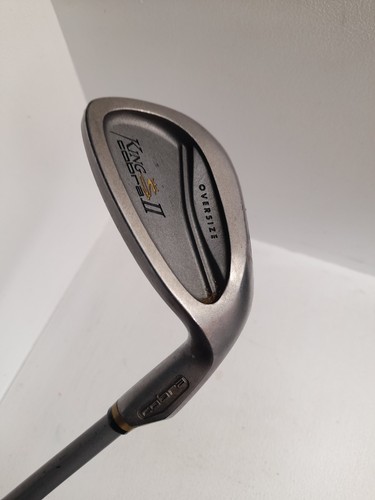 King cobra tour gradi - 11, 56
