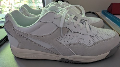 Scarpe ginnastica diadora - ginnastica,