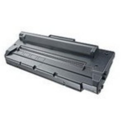 Toner compatibile 1052l - toner,