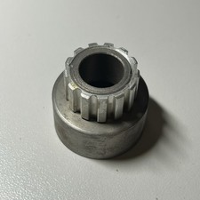 Sg Racing Car Samba 1/8