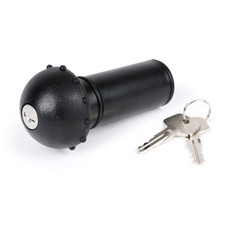 Tappo serbatoio benzina con