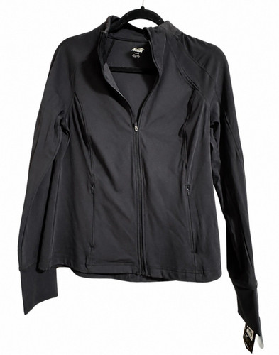 Giacca attiva avia donna - giacca,