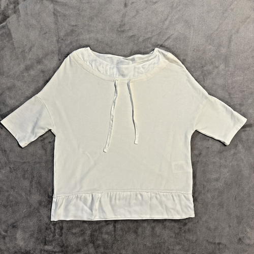 Deha expression white batwing - expression,