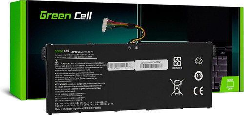Ap18c4k ap18c8k batteria - ap18c8k,