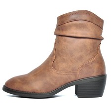 Divaz luxe adele moda donna - adele,