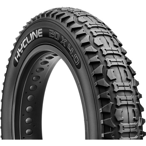 Ebike ricambio pneumatico - ricambio,