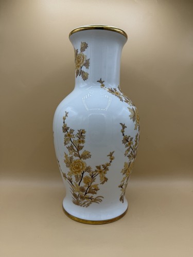 Hollohaza ungheria 1834 vaso - 1834,
