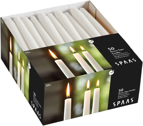 Festilux candele da - candele,