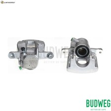 PINZA FRENO 344233 PER TOYOTA