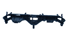 OSSATURA TELAIETTO CRUSCOTTO COMPATIBILE CON  ALFA ROMEO 4C 50526301 GDX