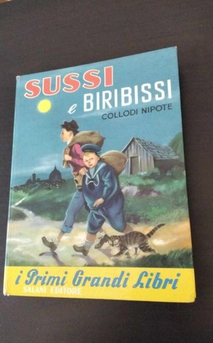 Primi grandi libri 4 - n.,