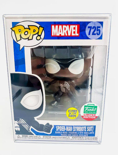 Marvel spider man - marvel, spider-man