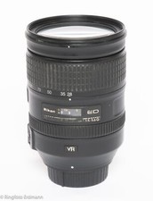 Nikon 300mm 3 5 - nikon, 28-300mm