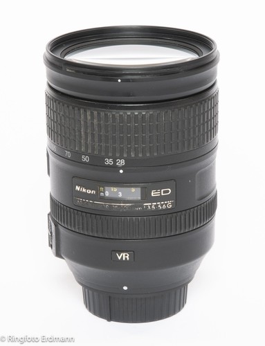 Nikon 300mm 3 - af-s, 28-300mm