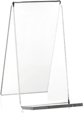 ® - Espositore Inclinato per