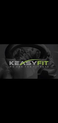Abbonamento palestra keasyfit - palestra,