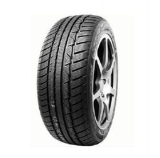 PNEUMATICI GOMME INVERNALI LEAO WINTER DEFENDER HP 235/55 R17 103 V XL