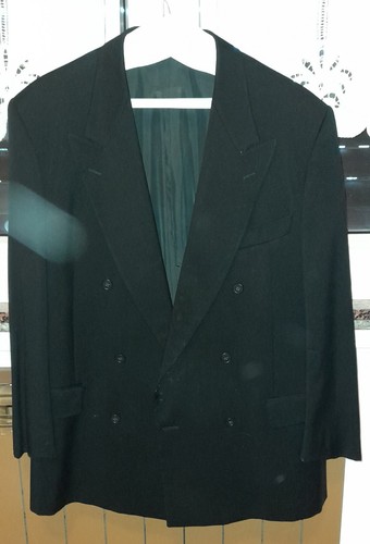 Giacca uomo - giacca,