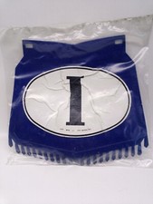 VESPA PIAGGIO PARASCHIZZI PETTOLA PARAFANGO ANTERIORE POSTERIORE ORIGINALE