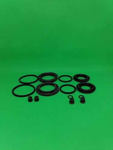 Kit revisione pinze - kit, freno