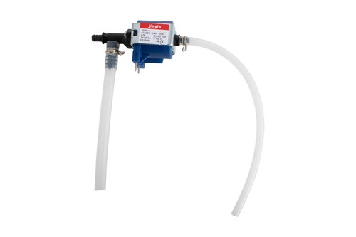 Tefal pompa jiayin - pompa, jypc-4