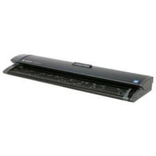 CANON COLORTRAC SMARTLF SCI 36C SCANNER GRANDI FORMATI PER CAD/GIS COLORE CON TE