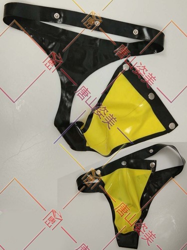 9774 slip uomo lattice - 9774,