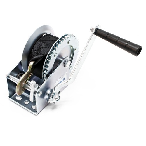 Ttverricello manuale 550 7 - 550,