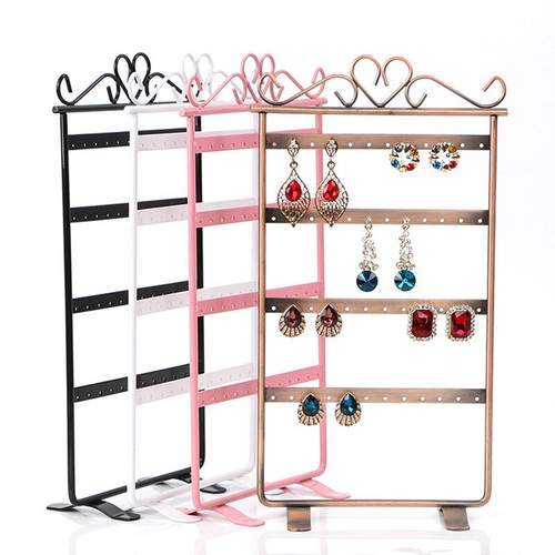Orecchini usa collana - orecchini,