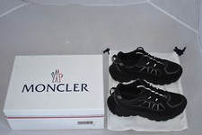 Scarpe da ginnastica Moncler