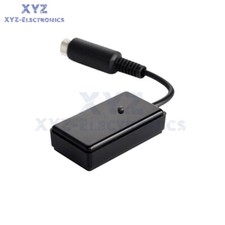 Convertitore adattatore cat - da,