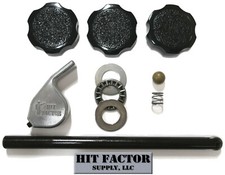 Ultimate Kit Cuscinetti per