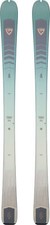 Rossignol ESCAPER 80 PRO OPEN